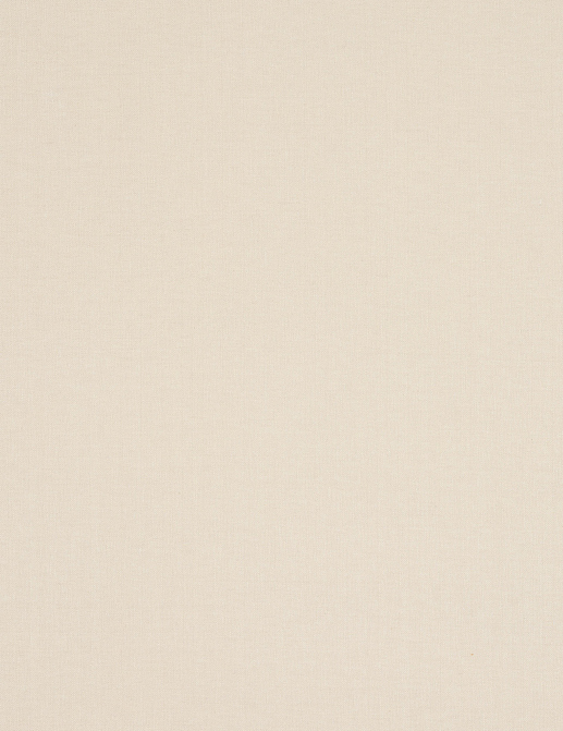 Обои Colefax and Fowler Naturals IV W7034-03