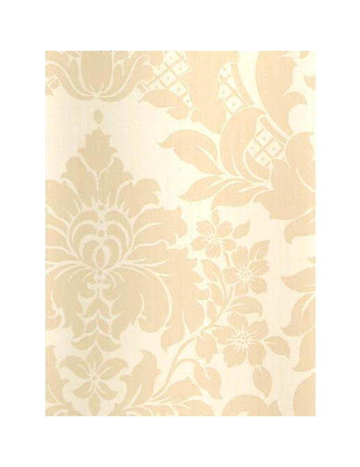 Обои Today Interiors Berkeley BW7538