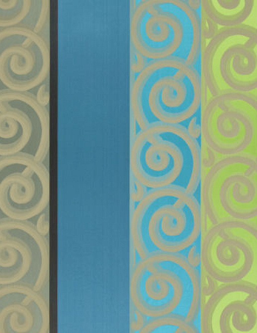 Ткань Designers Guild Trevelyan F1757/04