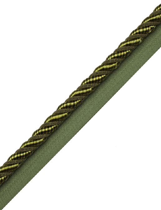 Шнур Samuel & Sons Aurelia Collection 981-56082/04
