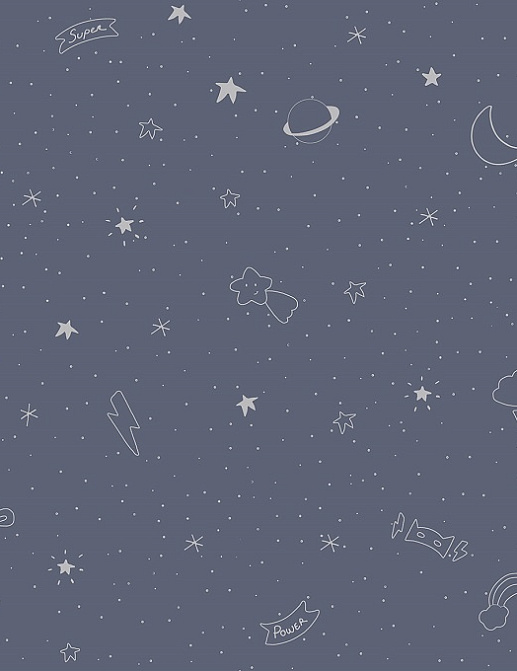Обои Decoprint Sweet Dreams Noukie's ND21125