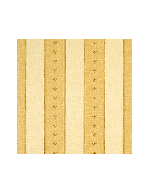 Обои Thibaut Stripe Resource IV T2879