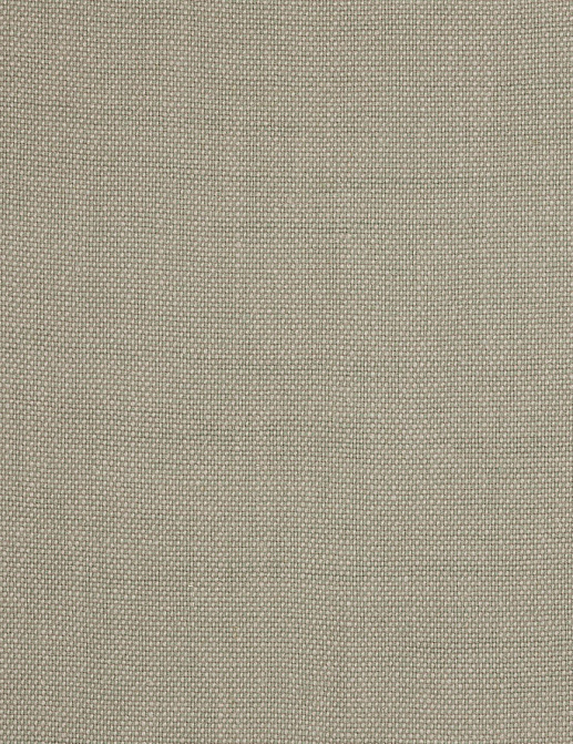 Ткань Colefax and Fowler Jenson Linens F4754-05