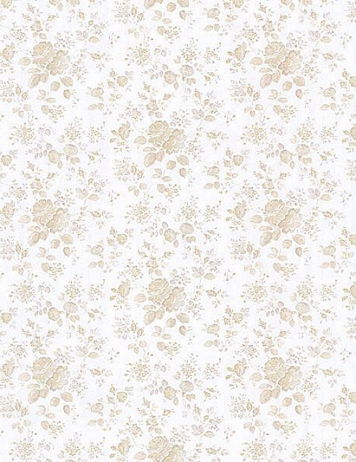 Обои KT-Exclusive Floral Fantasies 986-56073