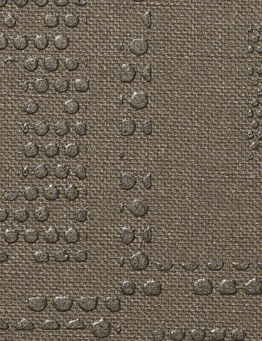 Обои Vescom Textile Wallcovering V 2611-08
