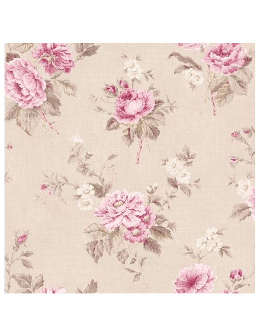 Обои Aura Jardin Chic G67291