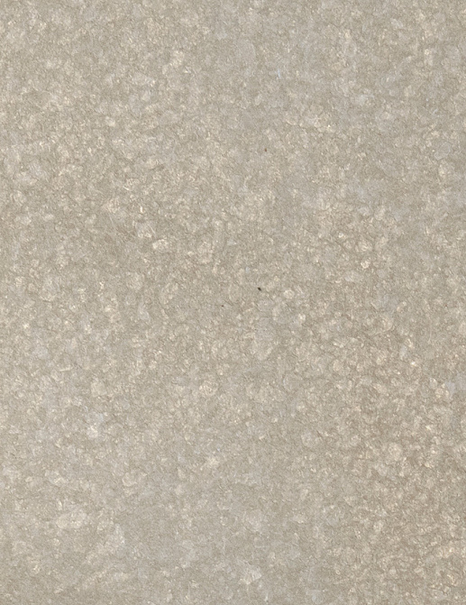 Обои Innovations Collection J602
