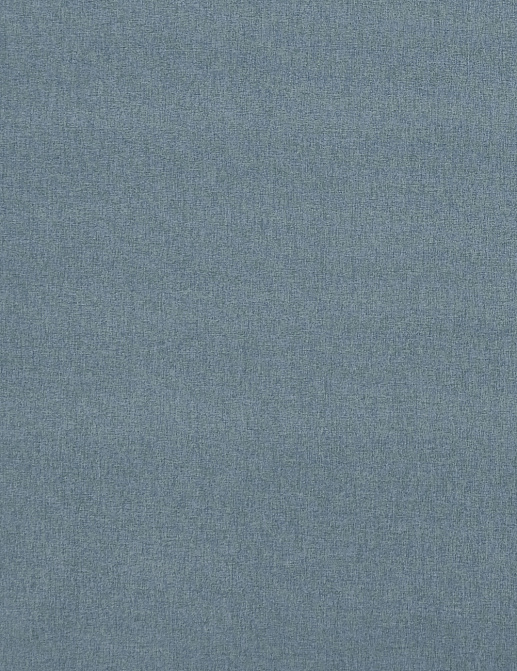 Ткань Clarke & Clarke Highlander 2 F0848/29