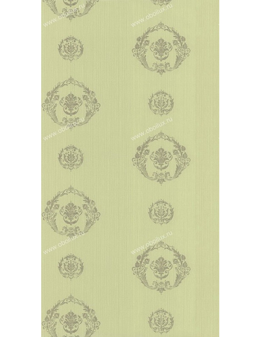 Обои Hohenberger Boudoir 62169