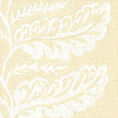Обои Thibaut Stripe Resource IV T2811