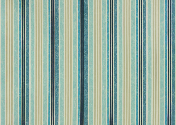 Ткань Designers Guild Nantucket F1696/02