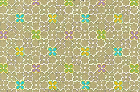 Обои Eijffinger Petits Fours 397067