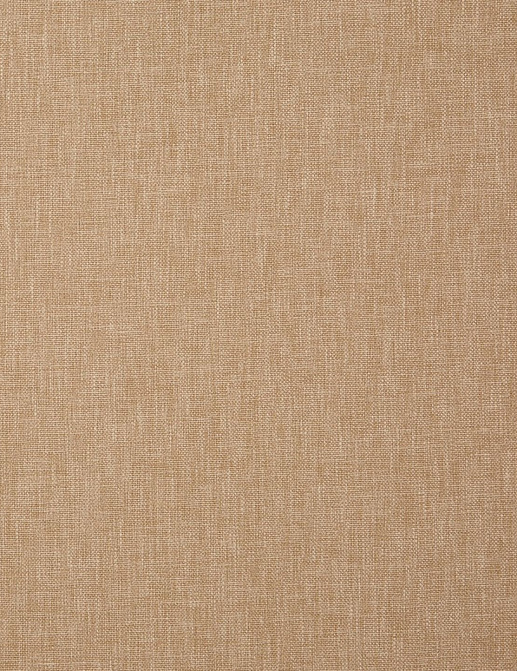 Ткань Prestigious Textiles Oslo 7154/510