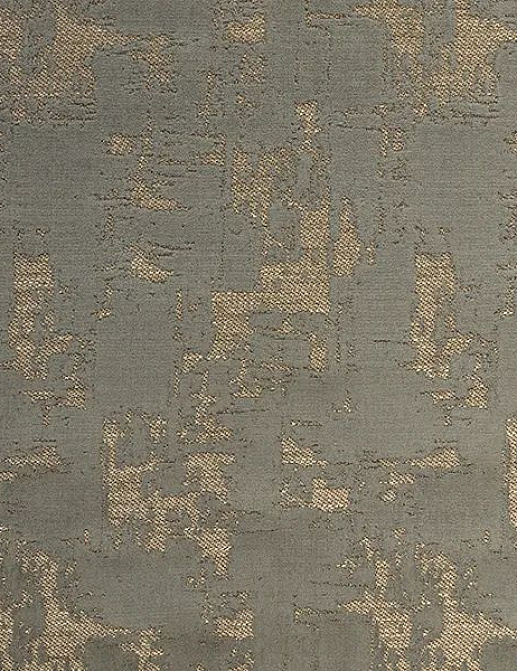 Обои Dutch Walltextile Company Textile wallcovering Box 1 Lodge/83