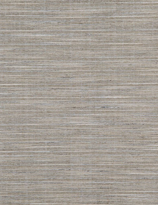 Ткань Designers Guild Kumana FDG2785/03
