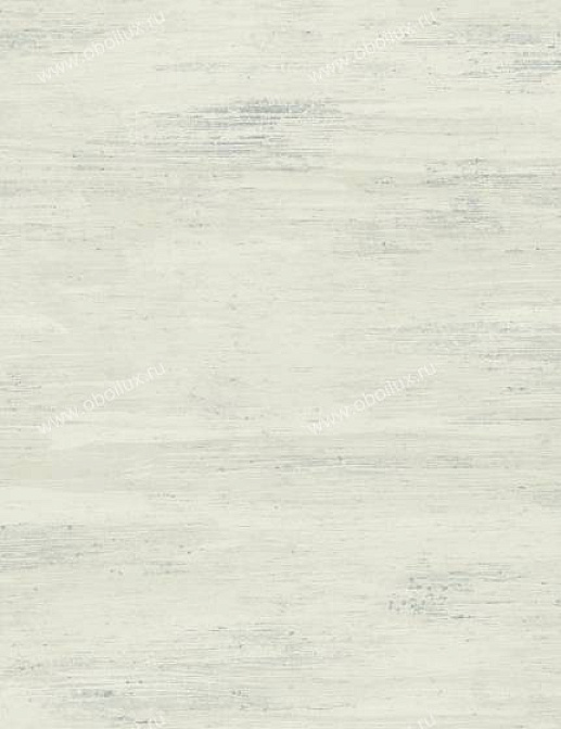 Обои Wallquest Villa Toscana LB31302