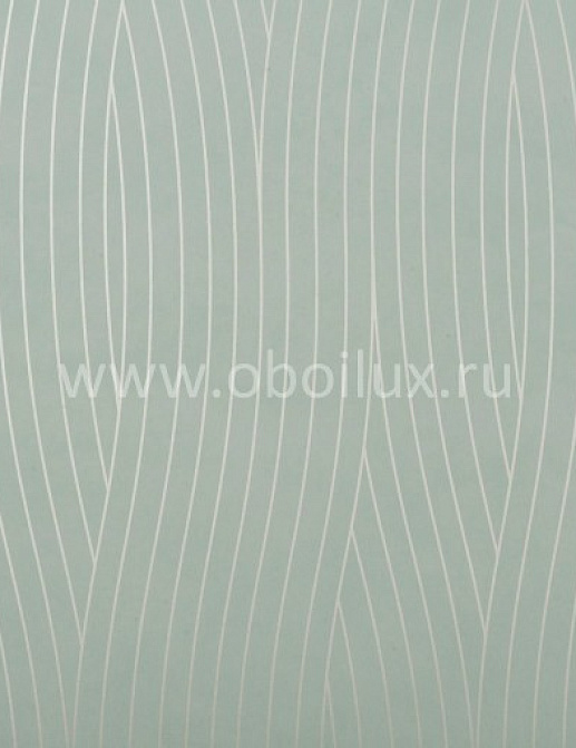 Обои Osborne & Little Miradouro W5641-06