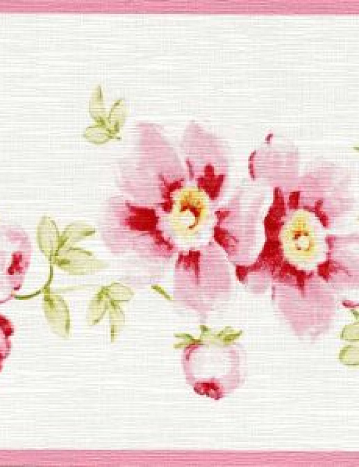 Обои Casadeco Lily Rose LLR21224727