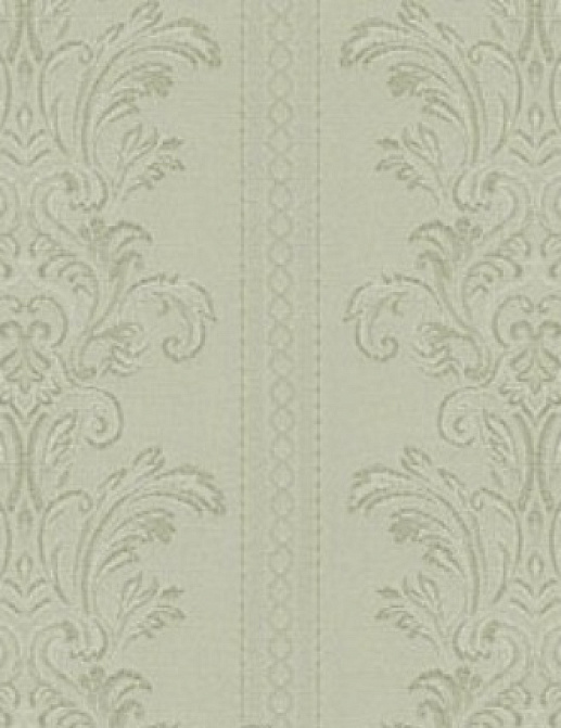 Обои Print4 Giotto 4530V1