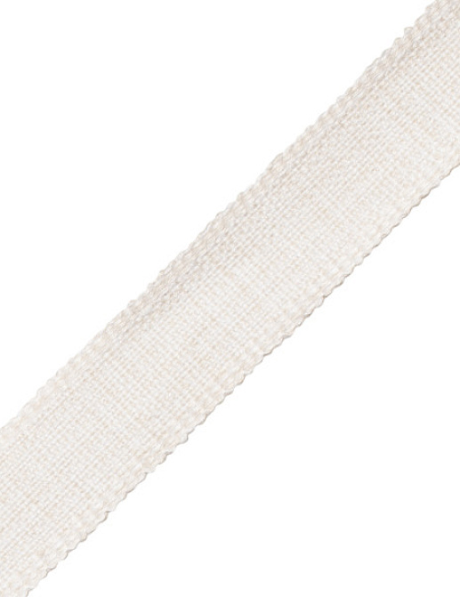 Тесьма Samuel & Sons Amalfi Collection BT-58555/36