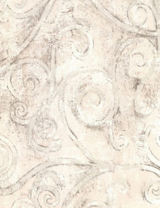 Обои Fresco Elegant SZ001445