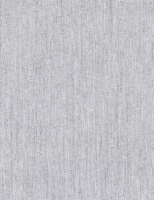 Обои Yana Svetlova Wallcoverings Seamless Textile Matt T-SEAMLESS-M-18