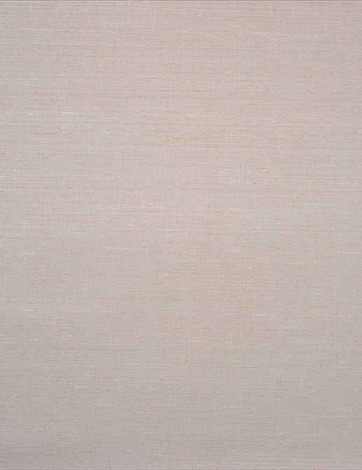 Обои Phillip Jeffries Performance Vinyl 7830