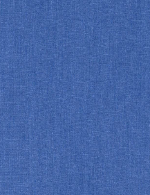 Ткань Duralee Linens Carlisle Collection 32788/392