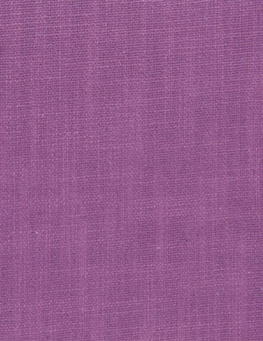 Ткань Designers Guild Panaro F1871/10
