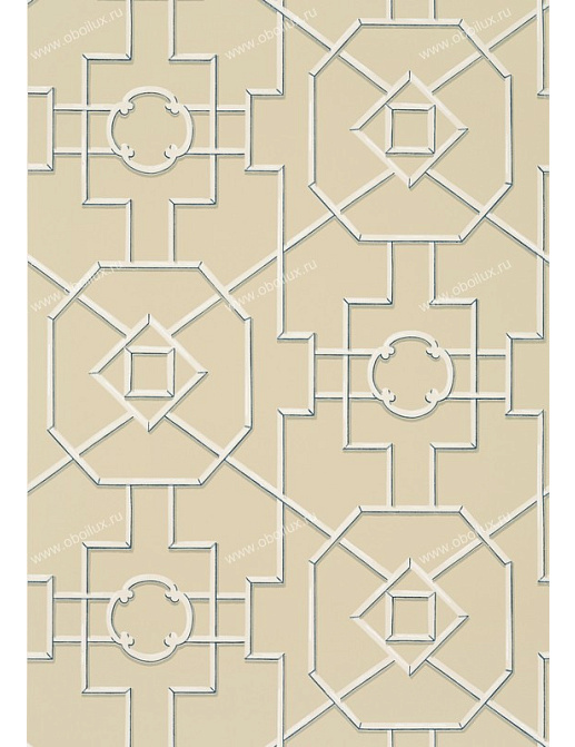 Обои Thibaut Enchantment T36159