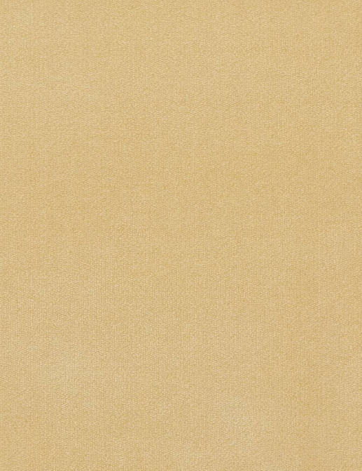 Ткань Loro Piana Doge Velvet AC3018/16