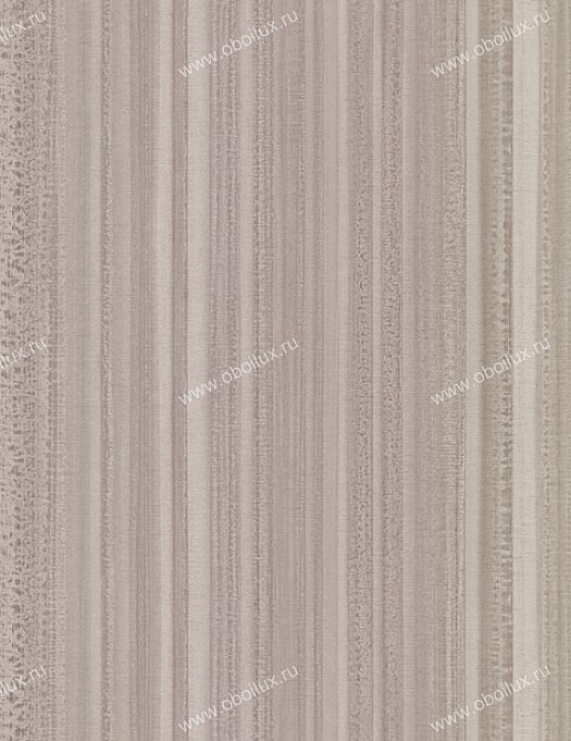 Обои Seabrook Affresco FR60709