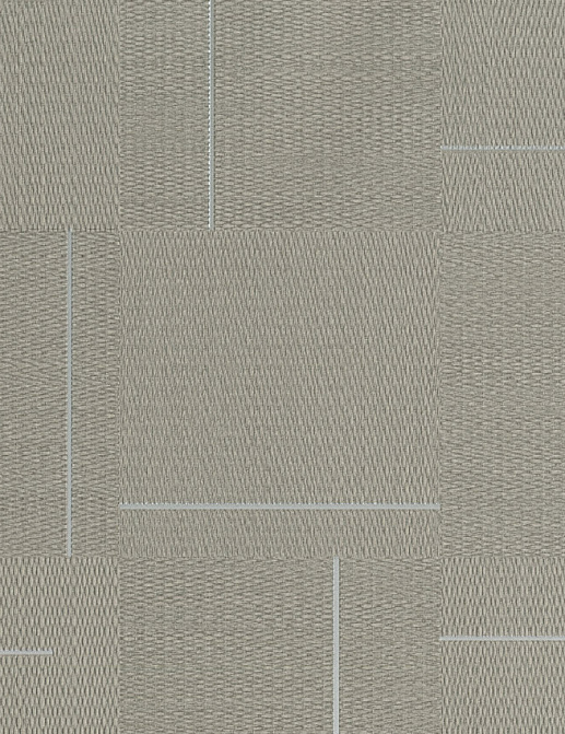 Обои Sirpi AltaGamma Home 3 24903