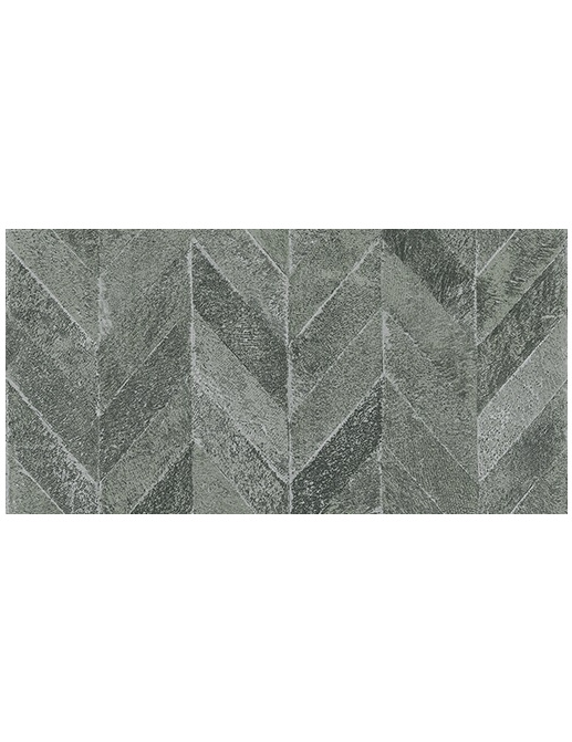 Обои Hookedonwalls Arctic Fever 86046