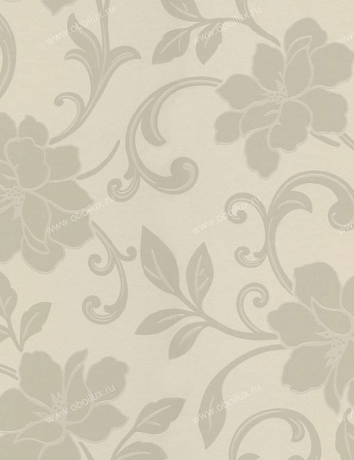 Обои Marburg The Studio Collection 79445