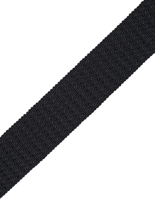 Тесьма Samuel & Sons Aurelia Collection 977-56129/33