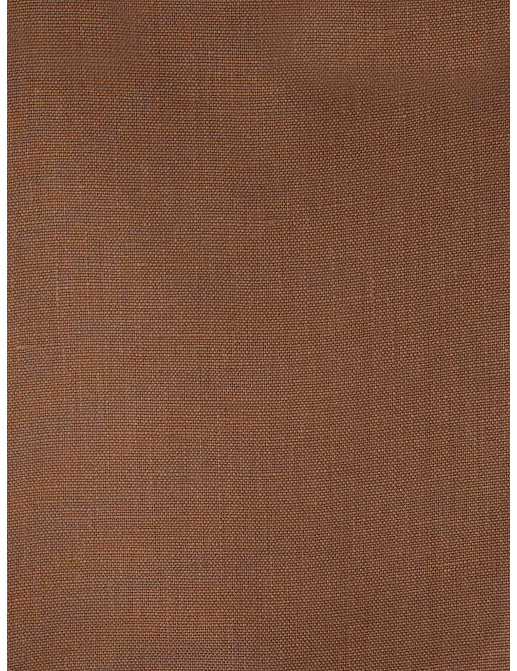 Ткань Holland & Sherry Piece Dyed Linens DE11554