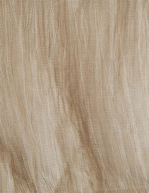 Ткань Casamance VIP 5820227