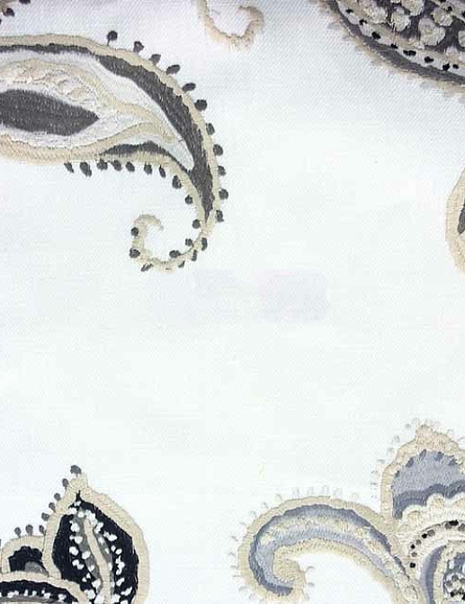 Ткань Prestigious Textiles Explore 3102005