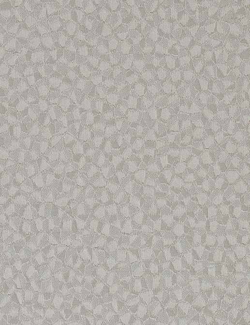 Ткань James Hare Argento Silks 31622/01