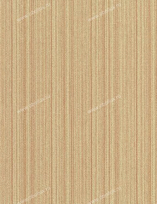 Обои Sirpi Alta Gamma Lady 16710