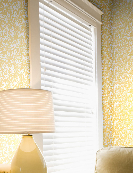 Обои Cole & Son Archive Traditional 88/11046