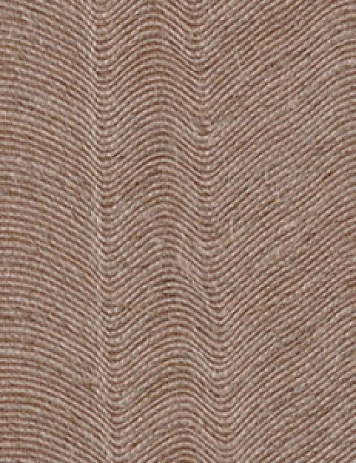 Обои Innovations Collection Antwerp AWP-05 VAGANT