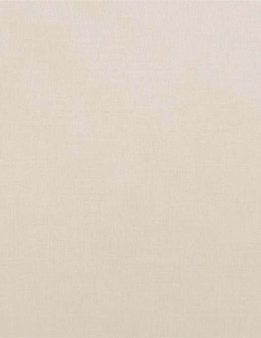 Ткань Designers Guild Bellavista II FDG2749/33