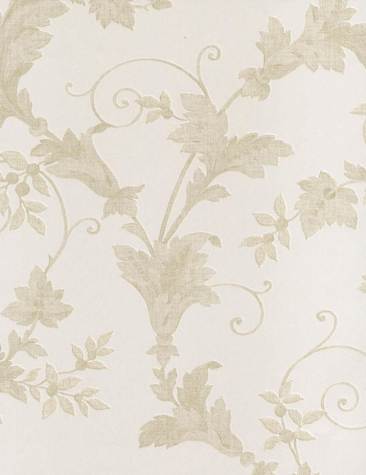 Обои Aura Traditional Silks FD68266