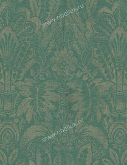 Обои Zoffany Persia PEW02001
