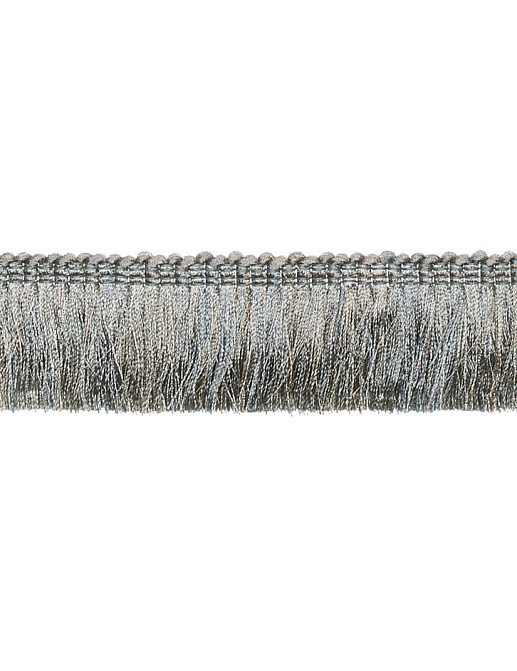 Бахрома Fabricut Mineral Obsession Trimmings Balducci/Mineral