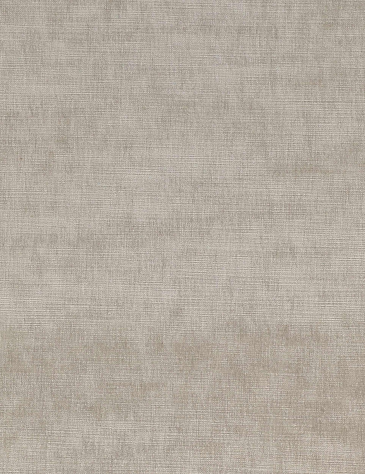 Ткань Colefax and Fowler Cosima Velvet II F4625/10