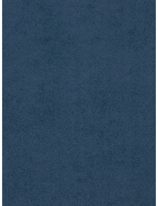 Ткань Trend Suede Spectrum Multipurpose 03270/Indigo