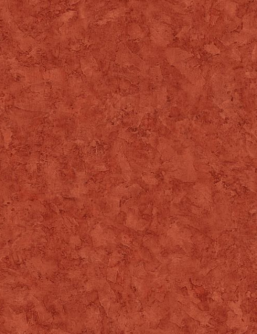 Обои Chesapeake Kitchen & Bath Essentials KBE13084